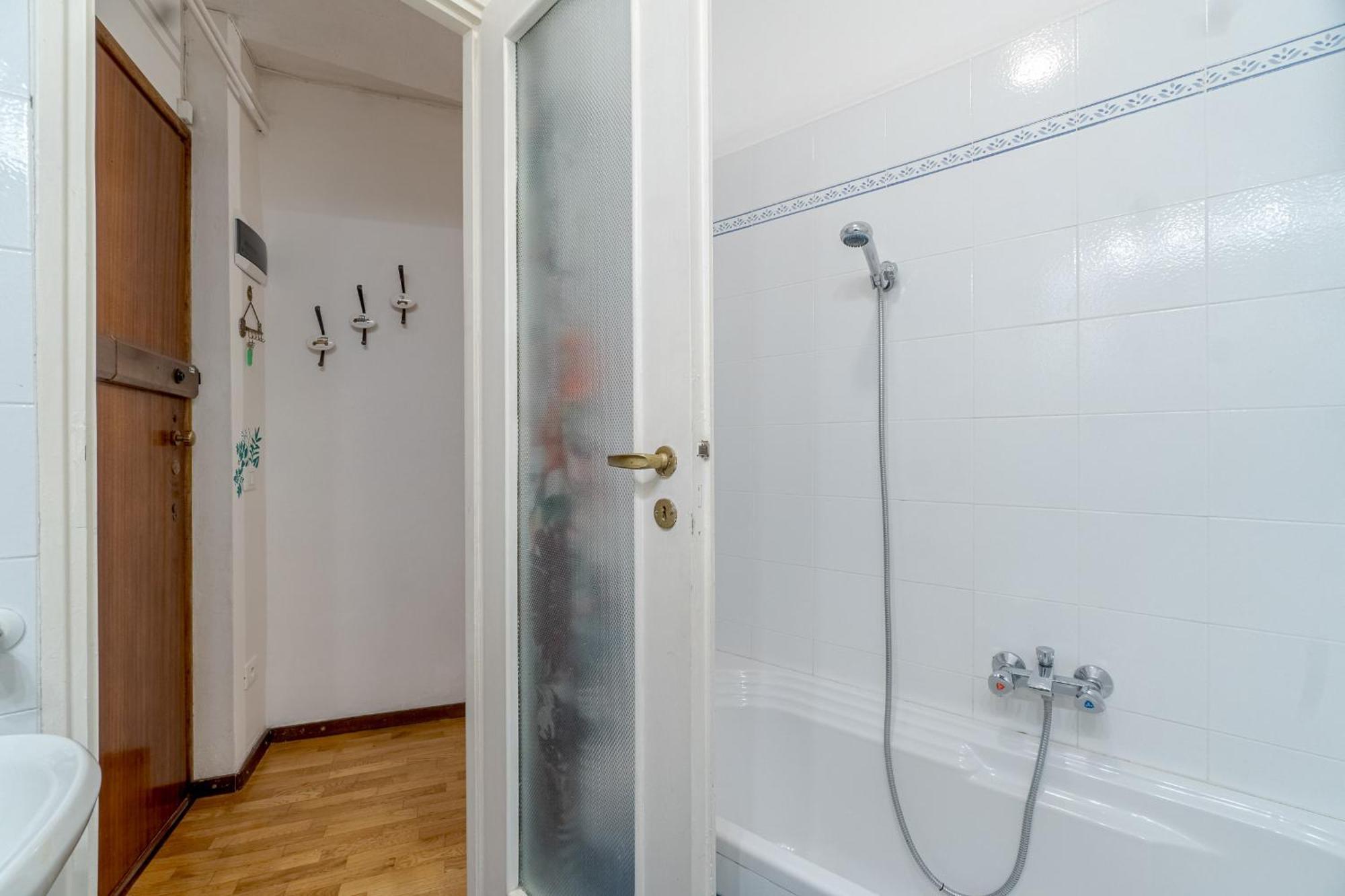 Tigullio Vintage Flat Apartment *